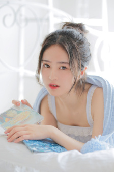 庆余年第二季免费播放高清