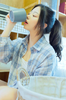 姑娘第8集免费观看
